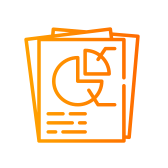 Design & Graphisme